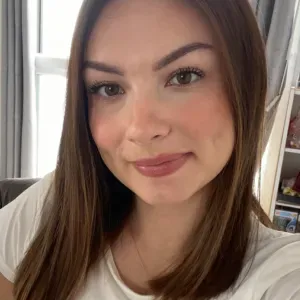 Pet Sitter chat à Caen et alentours