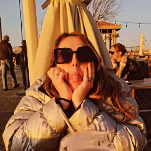 Aide à domicile à Lanmeur et les alentours