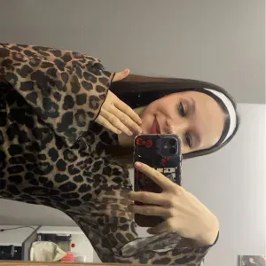 Pet sitter sur château la valliere 