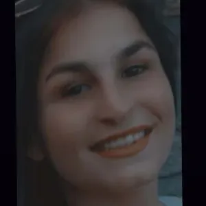 Aide a domicile Amélie les bains 