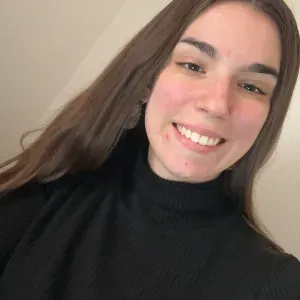 Garde de vos loulous à mon domicile pendant votre absence