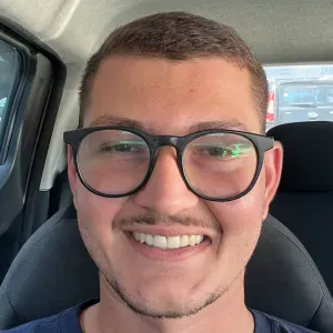 Pet sitting a Piacenza sud, amo cani e gatti.