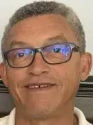 Auxiliaire de vie à domicile demeurant à bois Guillaume 