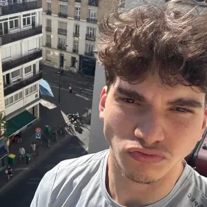 recherche femme de ménage pour studio étudiant 18m2
