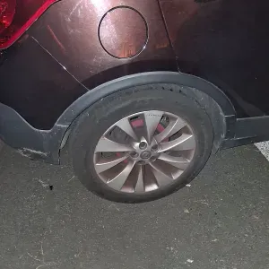 Recherche personnel de ménage 