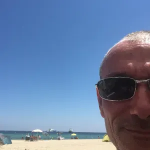 disponible golfe st tropez ménage