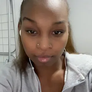 Une garde parfaite pour vos enfants