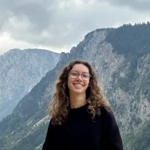Pet-sitter à Asnières et aux alentours !