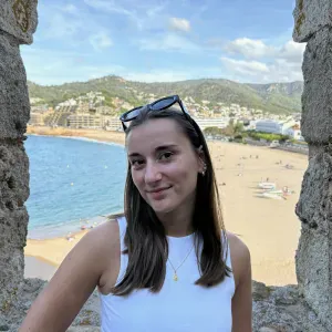 Baby-sitter à l'écoute des besoins de vos enfants !