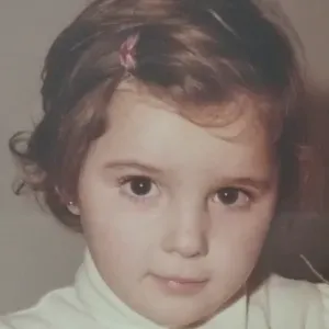 Babysitter Rescaldina, Legnano, Cerro m. 