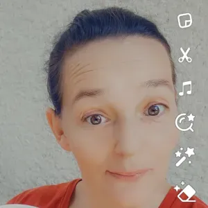 Agent d'entretien maison et courses  a vichy