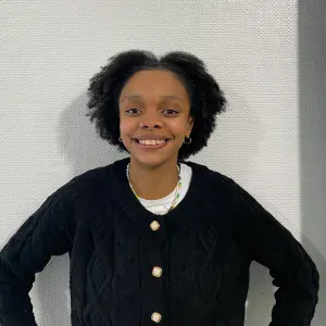 Babysitter/Petsitting Montpellier