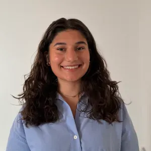 Pet-Sitter disponible pendant les vacances d'Avril !