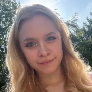 Baby-sitter, expérimentée à Enghien