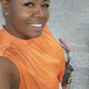 Cuidador compassivo  em Albufeira. 