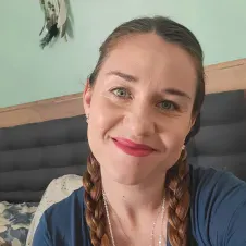 Pet sitter pour vos chats, chiens et rongeurs. 