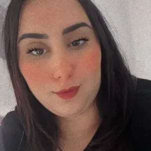 Je cherche à être baby-sitter 