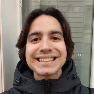 Babysitting en Anglais/Portugais/Français