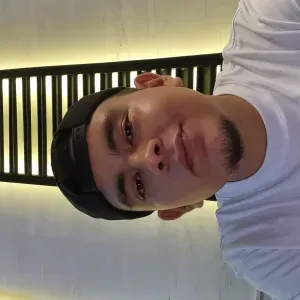 Cuidador de perros en sevilla 