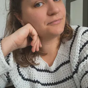 Il n'existe rien de constant si ce n'est que le changement