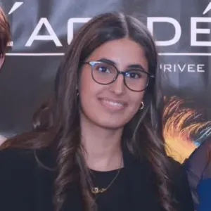 Babysitting sur Court-Saint-Etienne et alentours 