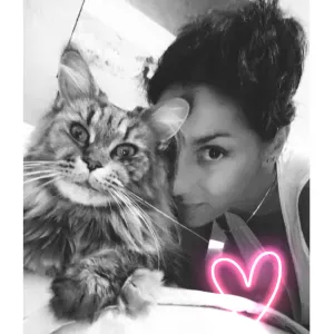 Pet sitting a Busto Arsizio e dintorni