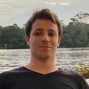 Poste pour un(e) aide ménagère à Paris