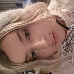 Baby sitter professionnel animatrice