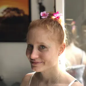 Liebe Eltern, Liebe Familien ❤️