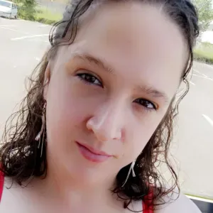 Pet-sitter proche Compiègne :)