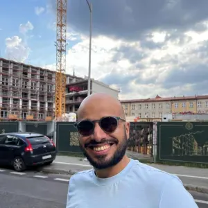 Emploi d'aide ménagère Marseille