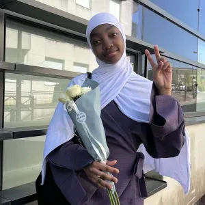 Baby-sitter situe a chatenay malabry