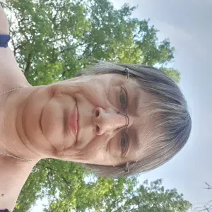 Garde de nuit aupres des personnes agées