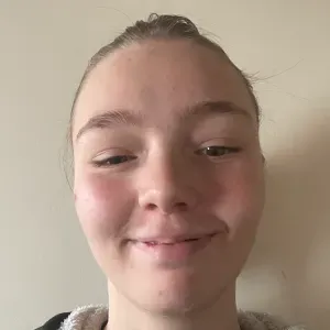 Aide ménagère Thuin  thuillies 