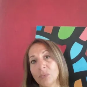 Garde animaux de compagnie dans toute la France 