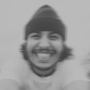 Cleaner in Barcelona – Detail-Oriented - Experienced