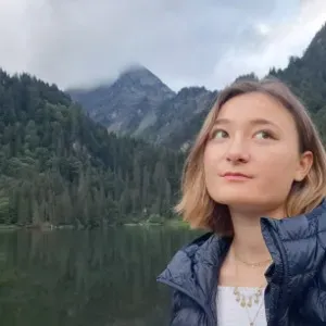 Recherche aide ménagère