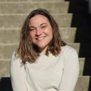 En soirée ? Avec moi, vos enfants en sécurité !