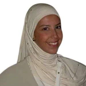 Baby-Sitter expérimentée Saint-Cyr