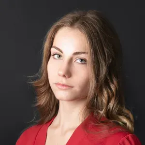 Pet-sitter motivée dans le Morbihan 