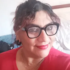 Cerco lavoro come badante diurno