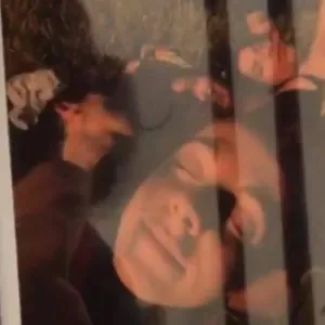 Cerco un servizio di pulizie vicino a me