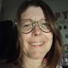 Aide ménagère particuliers et immeubles