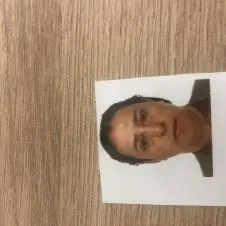 Asssistante de vie aux familles 