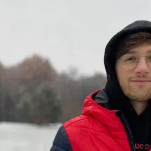 Lavoro pulizie a Noto