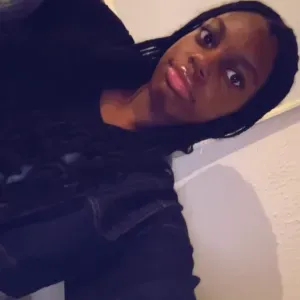 Femme de ménage responsable dans mon secteur