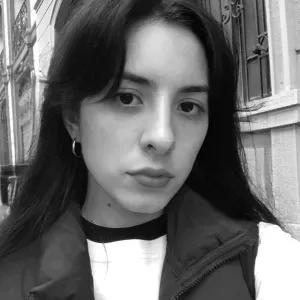 pet sitter avec une expérience professionnelle certifiée