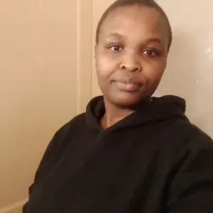 Kenyan Nanny in Saudi, Moving to Luxembourg