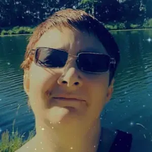 Femme de ménage Paray le monial 