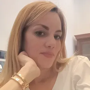 Canguro en San Lorenzo El Escorial.